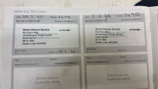 Citroen C3 Aircross 1.2 PureTech 110 Shine Plus 5dr Petrol Hatchback